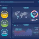 蒙西基建系统(vue)