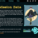 MissionZella