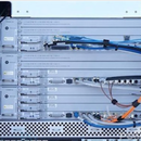 pslte,5G无线通信基站系统开发