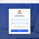 牛呗开薪(企业端,运营管理系统)