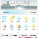 其他项目日常需求开发维护