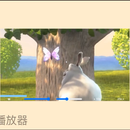 10+个JS项目合集