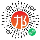 神州邦邦接单小程序