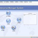 PD-ERP