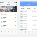 房地产ERP;云客app;流程引擎;规则引擎等