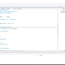 关于sql