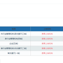 报送系统