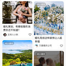 婚尚app