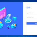 网络空间靶场(WEB)