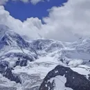 没有2.....