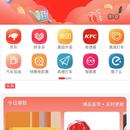 优gou微信小程序