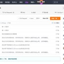 autoPassword