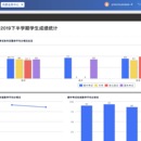 表单大师