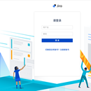 使用React+Typescript+Antd开发的项目管理系统