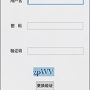 Python/GUI/tkinter/学生信息管理系统