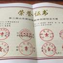 基于鸿蒙系统的智能手环