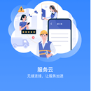 销售易crm