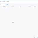 白市驿粮食停车管理系统