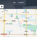 企业网站