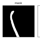 督导管理数字化平台（数据建模）