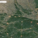 云数一体化平台(Web开发)