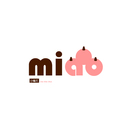 miao爪