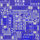 低功耗智能猫眼