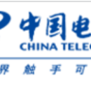 中国电信CRM3.0