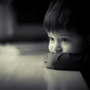 OA 系统集成改造