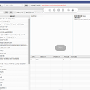 xJavaFxTool-spring是基于springBoot,使用javaFx开发的实用小工具集