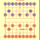 中国象棋习谱软件