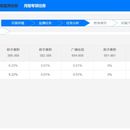月报系统
