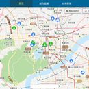 智能监测应用系统
