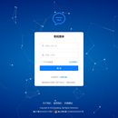 EasyChat