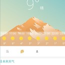 KnowWeather