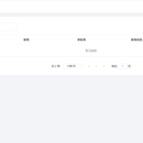 粤人家线上餐饮定制服务平台