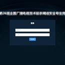 CTF网络攻防平台