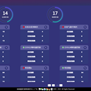 IEMS能源互联网(家居/社区)系统