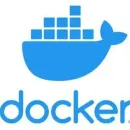 Docker云容器的应用