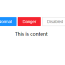 UI.CSS
