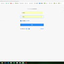 TXTD.Admin后端开发框架(后台管理通用框架)