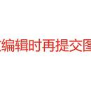 个人网站