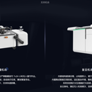 某无人机管理平台