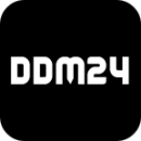 DDM24
