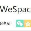 Wespace