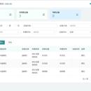 叮当云管理平台