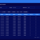 八角电厂管理平台