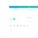 web端qq