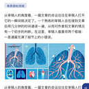 某医药企业针对DTP药房、内部销售赋能平台