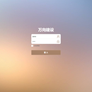 金美进销存管理系统